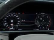 Land Rover Range Rover IV Рестайлинг Ростов-на-Дону  - изображение 59