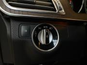 Mercedes-Benz E-Класс IV (W212 S212 C207) Рестайлинг Челябинск  - изображение 44