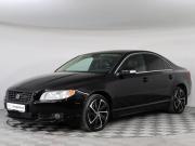 Volvo S80 II Химки  - изображение 16