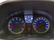 Hyundai Solaris I Рестайлинг Москва  - изображение 38