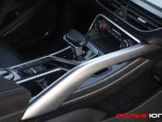 Geely Tugella I Рестайлинг Москва  - изображение 32