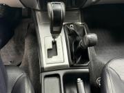 Mitsubishi Pajero Sport II Рестайлинг Москва  - изображение 35