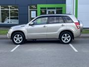 Suzuki Grand Vitara II Рестайлинг Ярославль  - изображение 25