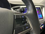 Hyundai Solaris II Уфа  - изображение 41
