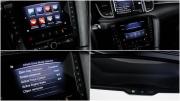 Infiniti QX50 II Москва  - изображение 34