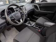 Hyundai Creta I Казань  - изображение 14