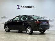 Lada (ВАЗ) Vesta I Рестайлинг (NG) Ставрополь  - изображение 24