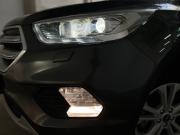 Ford Kuga II Рестайлинг Кемерово  - изображение 22