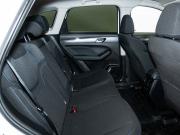 Haval Jolion I Рестайлинг Казань  - изображение 24