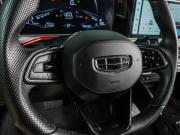 Geely Coolray I Рестайлинг Воронеж  - изображение 44