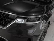 Kia Carnival IV Москва  - изображение 69