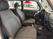 Lada (ВАЗ) Niva Legend Астрахань  - изображение 20