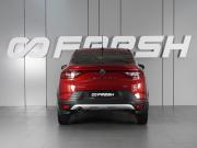 Renault Arkana I Минеральные Воды  - изображение 21