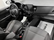 Hyundai Solaris II Рестайлинг Тверь  - изображение 37