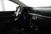 Kia Rio IV Нижний Новгород  - изображение 35