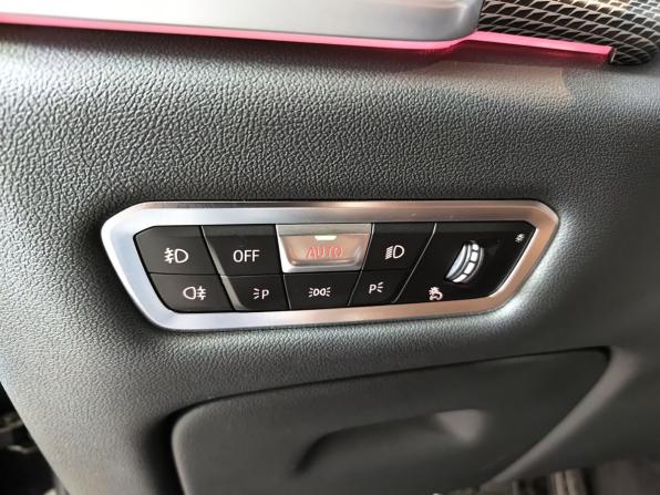 BMW X5 IV (G05/G18) с пробегом 2020 года, цена 6 350 000 рублей, 88000 км, внедорожник, Автокод Объявления