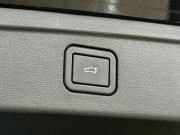 Haval F7 II Набережные Челны  - изображение 37