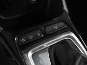 Opel Crossland X I Рестайлинг Ростов-на-Дону  - изображение 34