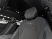 Volkswagen Teramont II (China Market) Москва  - изображение 39