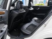 Mercedes-Benz E-Класс IV (W212 S212 C207) Рестайлинг Краснодар  - изображение 33