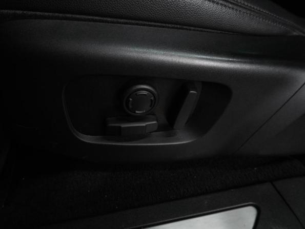 Land Rover Range Rover Evoque II с пробегом 2020 года, цена 4 099 000 рублей, 44486 км, внедорожник, Автокод Объявления