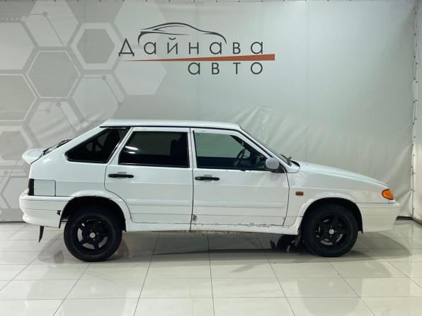Lada (ВАЗ) 2114 с пробегом 2012 года, цена 140 000 рублей, 213156 км, хэтчбек, Автокод Объявления