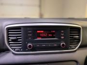 Kia Sportage IV Рестайлинг Новосибирск  - изображение 55