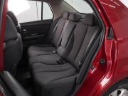 Nissan Tiida I Воронеж  - изображение 26