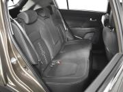 Kia Sportage III Казань  - изображение 29