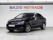 Volkswagen Polo V Тюмень  - изображение 23