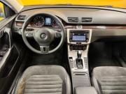Volkswagen Passat B7 Ижевск  - изображение 37