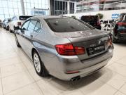 BMW 5 серии VI (F10/F11/F07) Казань  - изображение 30