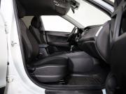 Hyundai Creta I Санкт-Петербург  - изображение 45