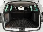 Nissan Terrano III (D10) Тула  - изображение 25