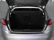 Peugeot 308 II Рестайлинг Ростов-на-Дону  - изображение 34