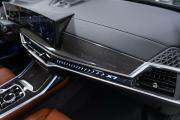 BMW X7 I (G07) Рестайлинг Москва  - изображение 57