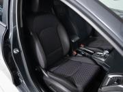 Kia Ceed III Казань  - изображение 31