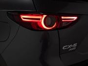 Mazda CX-5 II Санкт-Петербург  - изображение 59