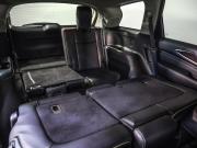 Infiniti QX60 I Рестайлинг Санкт-Петербург  - изображение 77