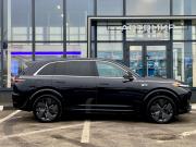 Li Auto (Lixiang) L7 I Рестайлинг Москва  - изображение 34