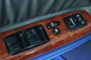 Toyota Camry V (XV30) Рестайлинг Омск  - изображение 33