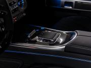 Mercedes-Benz G-Класс AMG II (W465) Рестайлинг Москва  - изображение 60