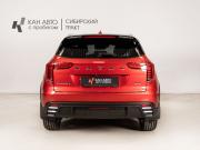 Haval Jolion I Рестайлинг Казань  - изображение 13