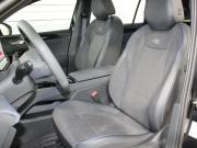 Volkswagen Tiguan III (China Market) Москва  - изображение 45