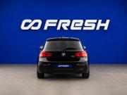 BMW 1 серии II (F20/F21) Рестайлинг 2 Москва  - изображение 24