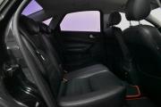 Ford Mondeo IV Москва  - изображение 29