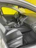 Ford Focus III Ижевск  - изображение 34