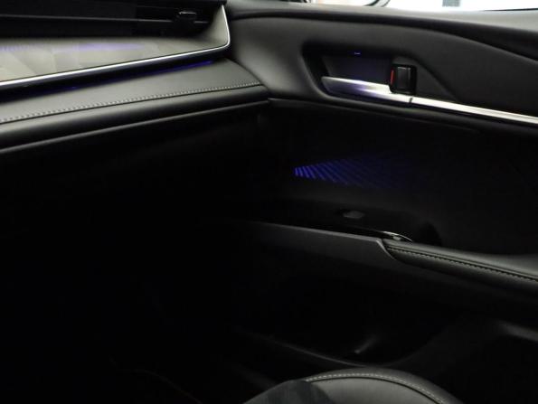 Toyota Camry IX (XV80) China Market с пробегом 2025 года, цена 4 250 000 рублей, 8800 км, седан, Автокод Объявления
