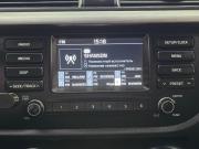 Kia Rio IV Таганрог  - изображение 44