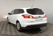 Ford Focus III Волгоград  - изображение 27